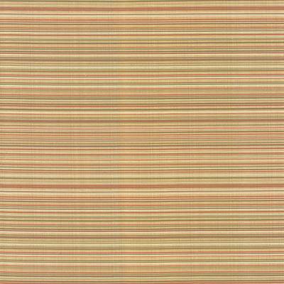 Kasmir Fabrics , a selection of fabrics such as velvet, damask, cotton, silk, linen and sheers.