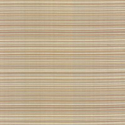 Kasmir Fabrics , a selection of fabrics such as velvet, damask, cotton, silk, linen and sheers.