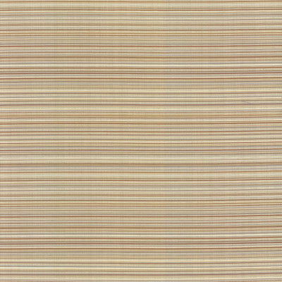 KASMIR FABRICS-SUNSET BOULEVARD - HAZE