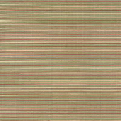 Kasmir Fabrics , a selection of fabrics such as velvet, damask, cotton, silk, linen and sheers.