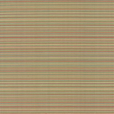 KASMIR FABRICS-SUNSET BOULEVARD - KIWI