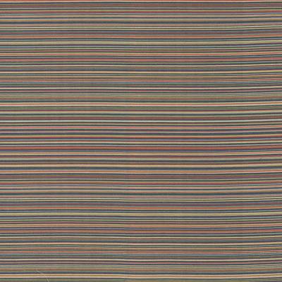 Kasmir Fabrics , a selection of fabrics such as velvet, damask, cotton, silk, linen and sheers.