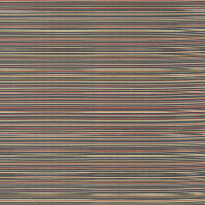 KASMIR FABRICS-SUNSET BOULEVARD - LAKE