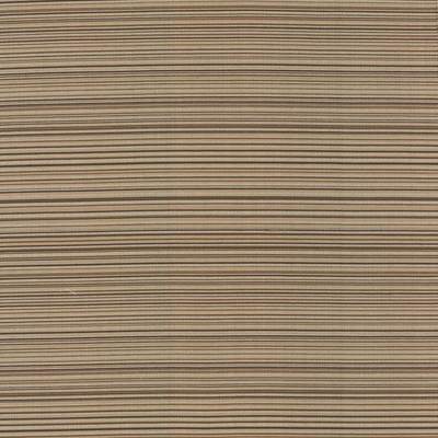 Kasmir Fabrics , a selection of fabrics such as velvet, damask, cotton, silk, linen and sheers.