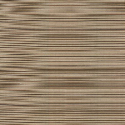KASMIR FABRICS-SUNSET BOULEVARD - LATTE