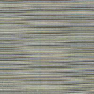 Kasmir Fabrics , a selection of fabrics such as velvet, damask, cotton, silk, linen and sheers.