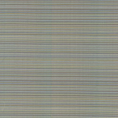 KASMIR FABRICS-SUNSET BOULEVARD - SEA
