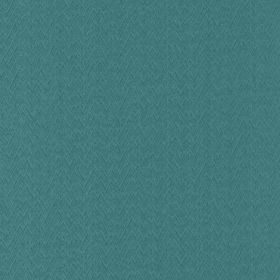 KASMIR FABRICS-SUPER SONIC - CARIBBEAN