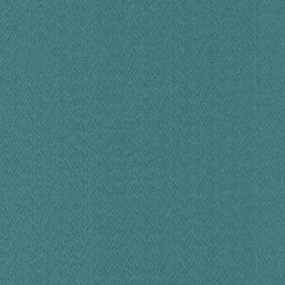 Kasmir Fabrics , a selection of fabrics such as velvet, damask, cotton, silk, linen and sheers.