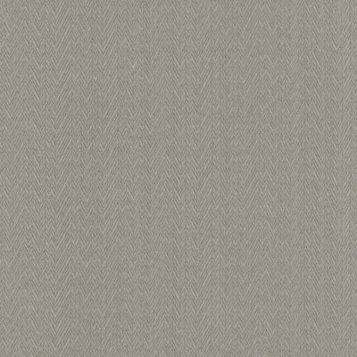 KASMIR FABRICS-SUPER SONIC - FLINT