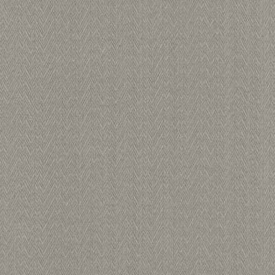 Kasmir Fabrics , a selection of fabrics such as velvet, damask, cotton, silk, linen and sheers.