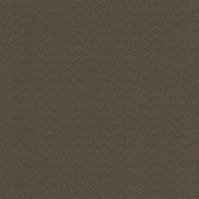KASMIR FABRICS-SUPER SONIC - GANACHE