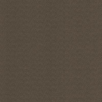 Kasmir Fabrics , a selection of fabrics such as velvet, damask, cotton, silk, linen and sheers.