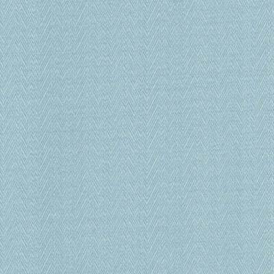 Kasmir Fabrics , a selection of fabrics such as velvet, damask, cotton, silk, linen and sheers.