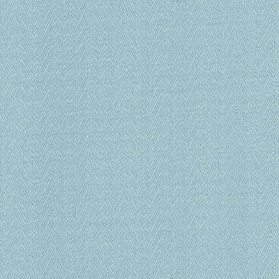 KASMIR FABRICS-SUPER SONIC - ISLAND