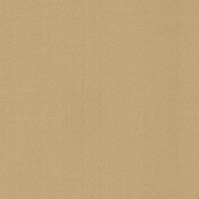 Kasmir Fabrics , a selection of fabrics such as velvet, damask, cotton, silk, linen and sheers.