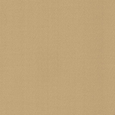 KASMIR FABRICS-SUPER SONIC - MAZE