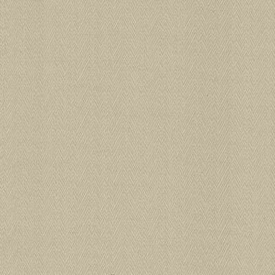 Kasmir Fabrics , a selection of fabrics such as velvet, damask, cotton, silk, linen and sheers.