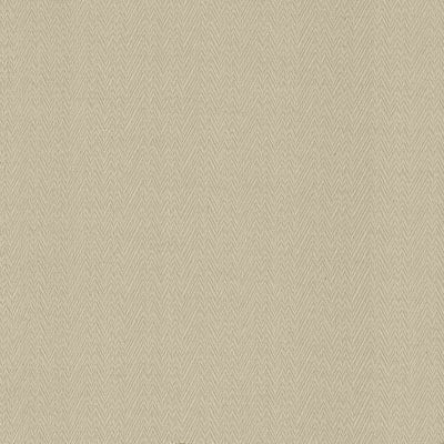 KASMIR FABRICS-SUPER SONIC - TAHINI