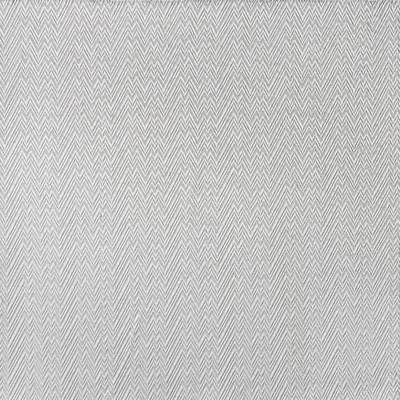 Kasmir Fabrics , a selection of fabrics such as velvet, damask, cotton, silk, linen and sheers.