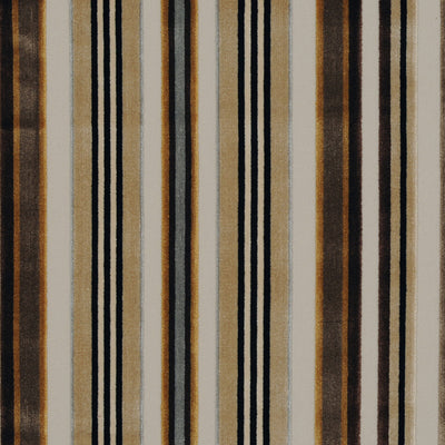 JF Fabrics , a selection of fabrics such as velvet, damask, cotton, silk, linen and sheers.