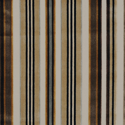 JF FABRICS-SUPERIOR-96J5721