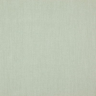 JF Fabrics , a selection of fabrics such as velvet, damask, cotton, silk, linen and sheers.