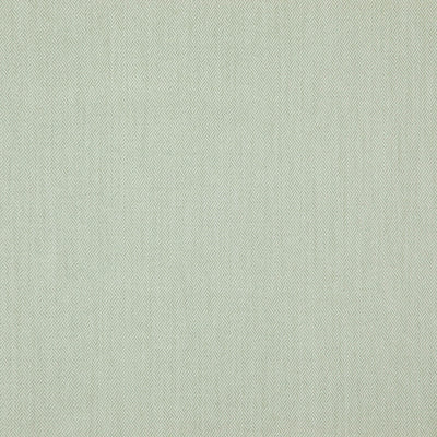 JF FABRICS-SUPERNOVA-32J7341