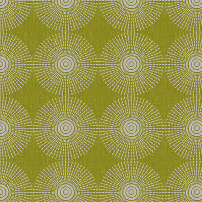 KRAVET BASICS - SUPER NOVA - SPRING