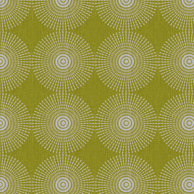 Kravet Fabrics, a selection of fabrics such as velvet, damask, cotton, silk, linen and sheers.