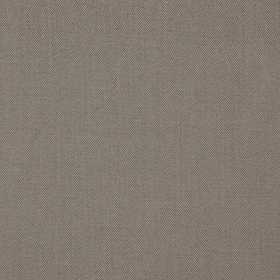 JF FABRICS-SUPERNOVA-95J7341