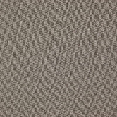 JF Fabrics , a selection of fabrics such as velvet, damask, cotton, silk, linen and sheers.