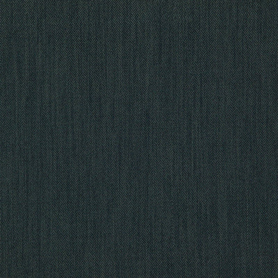 JF FABRICS-SUPERNOVA-99J7341