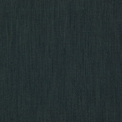 JF Fabrics , a selection of fabrics such as velvet, damask, cotton, silk, linen and sheers.