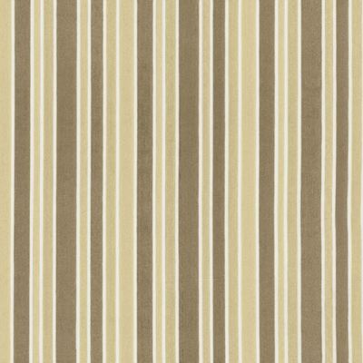 Kasmir Fabrics , a selection of fabrics such as velvet, damask, cotton, silk, linen and sheers.