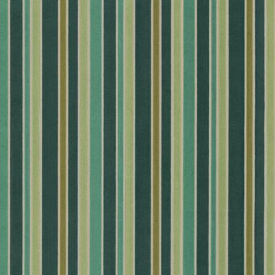 Kasmir Fabrics , a selection of fabrics such as velvet, damask, cotton, silk, linen and sheers.