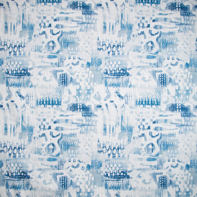 KRAVET BASICS - SURFWOOD - OCEAN