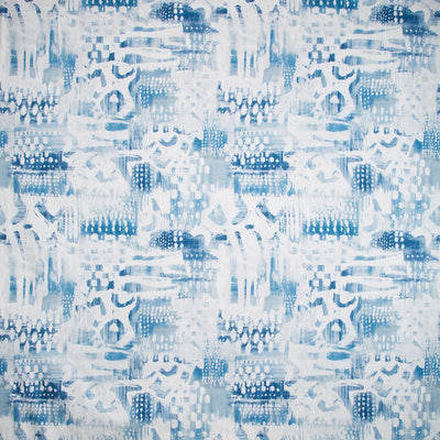 Kravet Fabrics, a selection of fabrics such as velvet, damask, cotton, silk, linen and sheers.