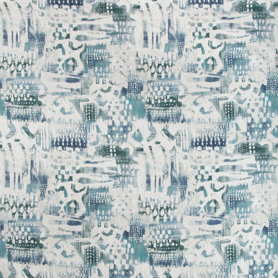 Kravet Fabrics, a selection of fabrics such as velvet, damask, cotton, silk, linen and sheers.