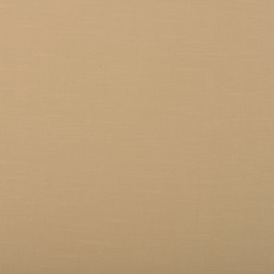 JF FABRICS-SURVIVOR-11J8281