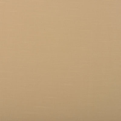 JF Fabrics , a selection of fabrics such as velvet, damask, cotton, silk, linen and sheers.