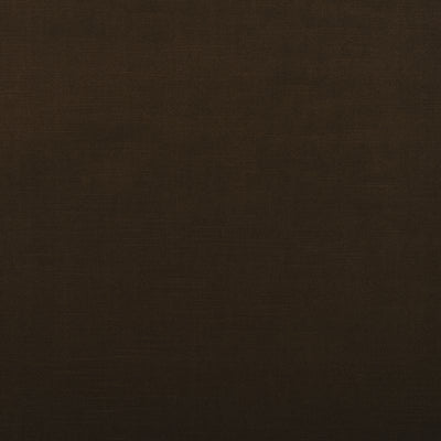 JF FABRICS-SURVIVOR-135J8281
