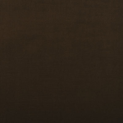 JF Fabrics , a selection of fabrics such as velvet, damask, cotton, silk, linen and sheers.