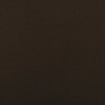 JF Fabrics , a selection of fabrics such as velvet, damask, cotton, silk, linen and sheers.