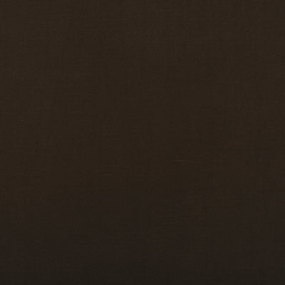 JF FABRICS-SURVIVOR-136J8281
