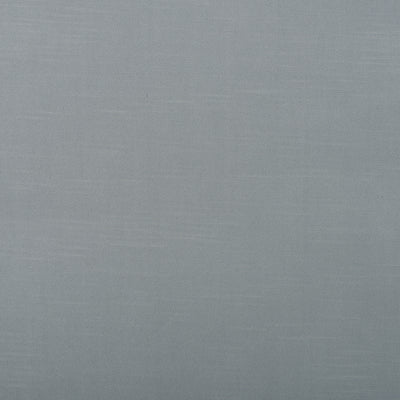 JF Fabrics , a selection of fabrics such as velvet, damask, cotton, silk, linen and sheers.