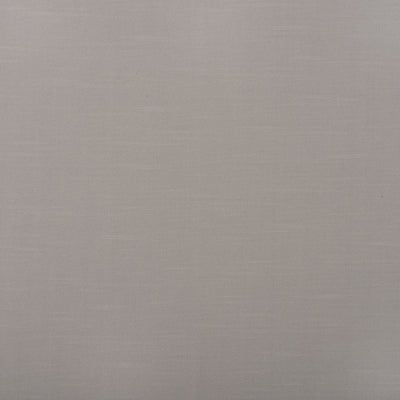JF FABRICS-SURVIVOR-194J8281