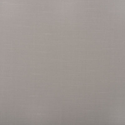 JF Fabrics , a selection of fabrics such as velvet, damask, cotton, silk, linen and sheers.