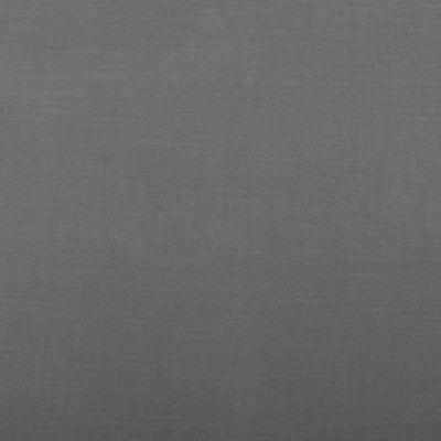 JF FABRICS-SURVIVOR-195J8281