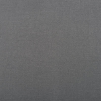 JF Fabrics , a selection of fabrics such as velvet, damask, cotton, silk, linen and sheers.